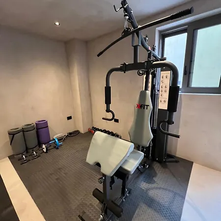 Lithos Art * سفوروناتا