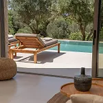 Hotell Lithos Art