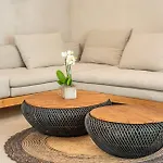 Lithos Art Svoronata