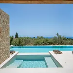 Hotell Lithos Art