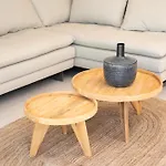 Hotell Lithos Art Svoronata