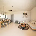 Hotell Lithos Art *
