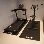 Lithos Art * Svoronata