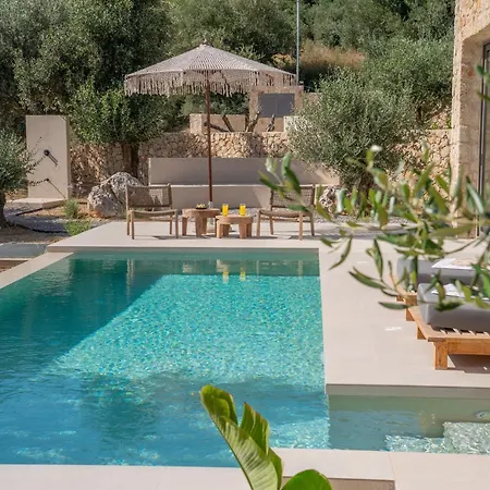 Szálloda Lithos Art *