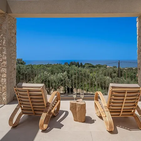 Szálloda Lithos Art *