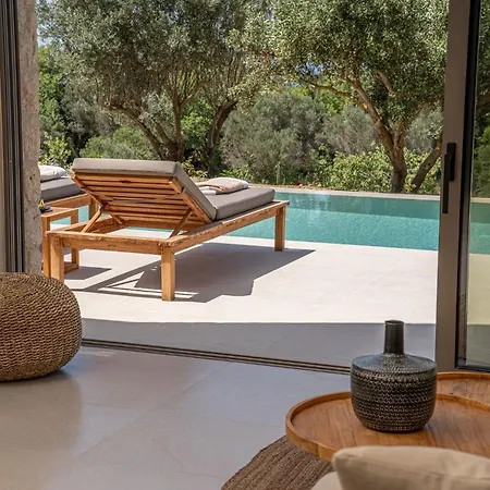 Szálloda Lithos Art