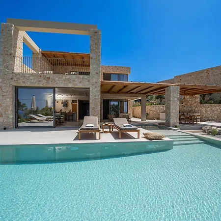 Szálloda Lithos Art Zvoronáta