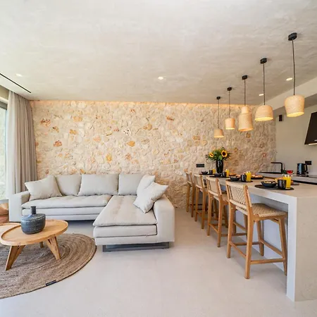 Lithos Art Zvoronáta