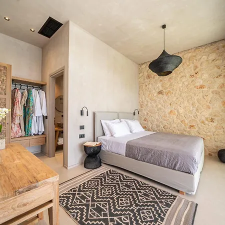 Lithos Art Zvoronáta