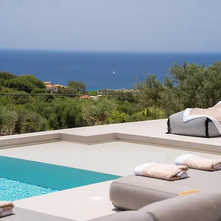 Szálloda Lithos Art