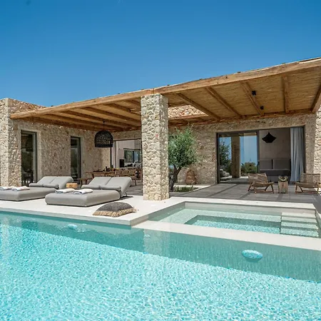 Szálloda Lithos Art *