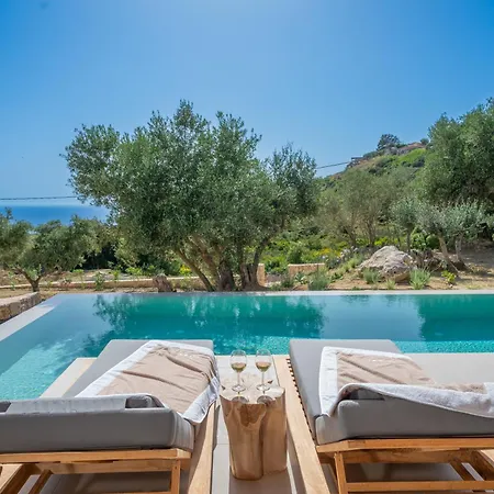 Szálloda Lithos Art