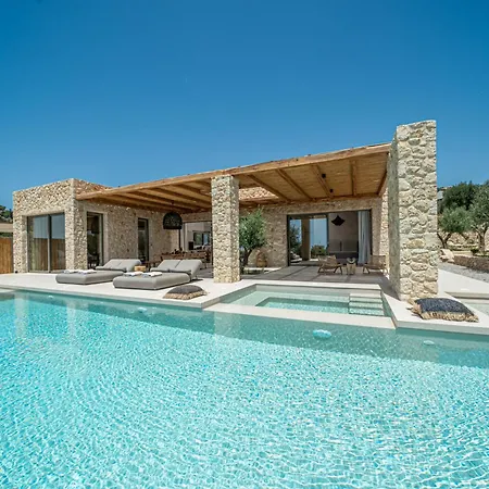 Szálloda Lithos Art Zvoronáta