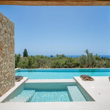 Szálloda Lithos Art