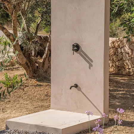 Lithos Art * Zvoronáta