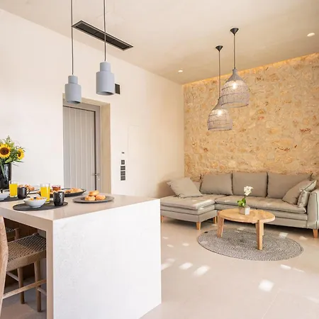 Lithos Art Zvoronáta