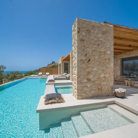 Lithos Art Szálloda