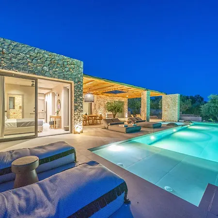 Lithos Art Szálloda