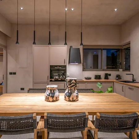 Lithos Art * Zvoronáta