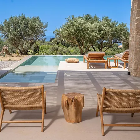 Szálloda Lithos Art *