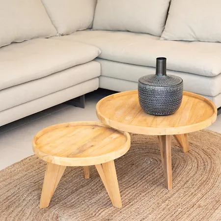 Szálloda Lithos Art Zvoronáta