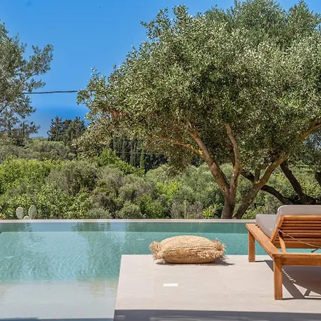 Lithos Art * Zvoronáta