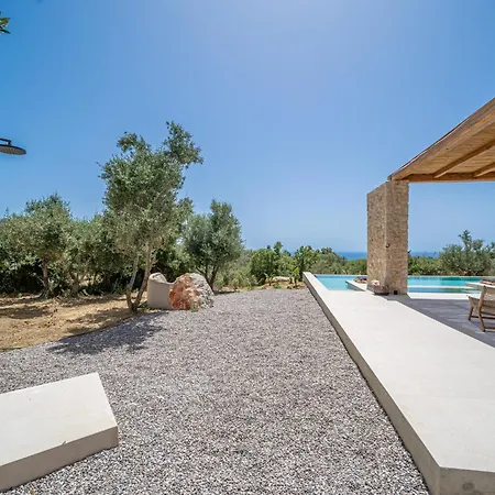 Lithos Art * Zvoronáta