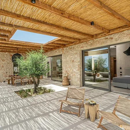 Lithos Art * Zvoronáta