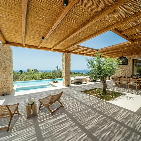 Szálloda Lithos Art Zvoronáta