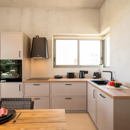 Lithos Art Szálloda Zvoronáta