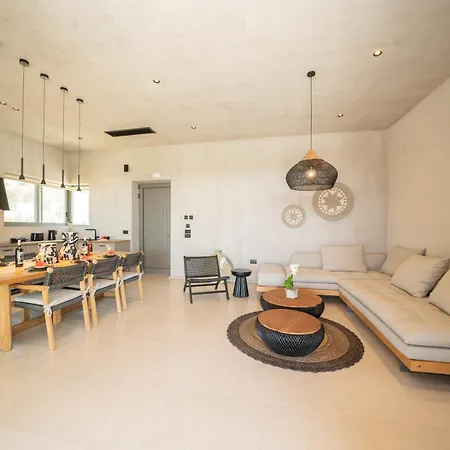 Szálloda Lithos Art *