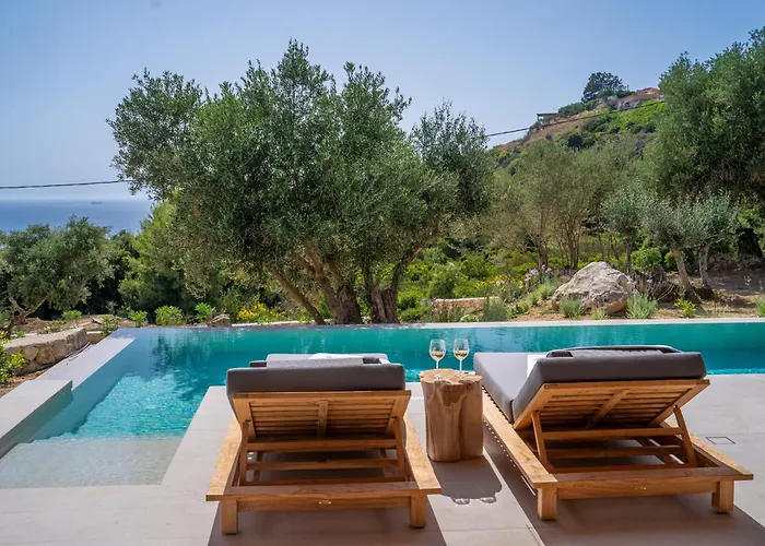 Lithos Art Svoronata