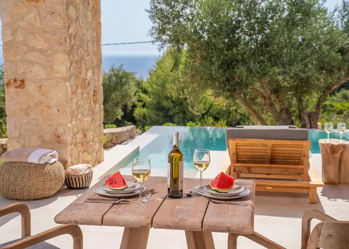 Lithos Art * Svoronata