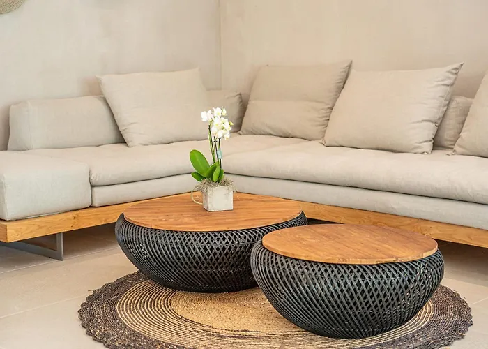 Lithos Art Svoronata