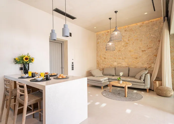 Lithos Art Svoronata