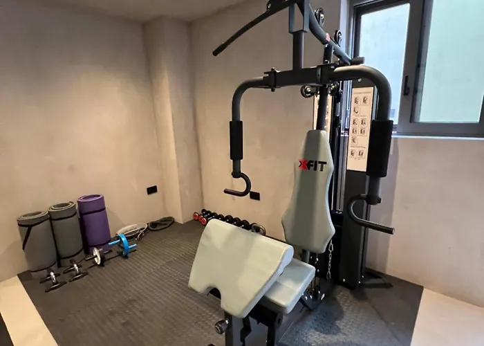 Lithos Art * Svoronata